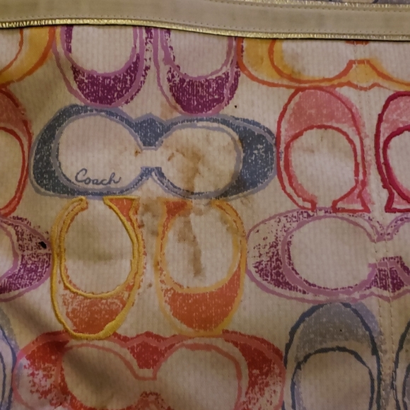 Bag - Picture 3 of 5